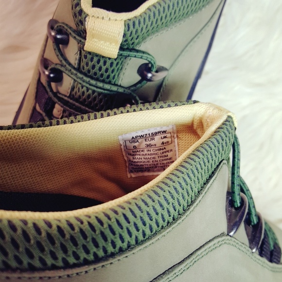 ROCKPORT Mule/Clogs - Picture 5 of 5